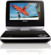 Philips PD7040/12
