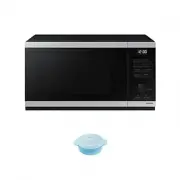 Samsung MS23DG4504GT