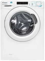 Gorenje IMC1200B