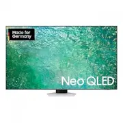 Samsung GQ75QN85CAT