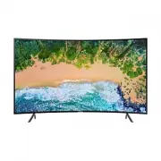 Samsung UE49NU7302K
