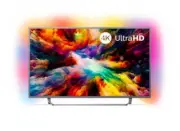 Philips 55PUS7303/12