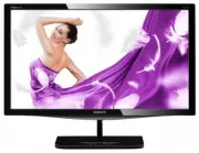 Philips 229C4QSB/00