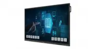 Philips 86BDL3152E/00