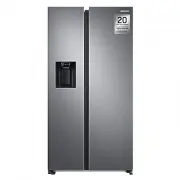 Samsung RS68CG852DS9