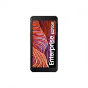 Samsung SM-G525F/DS