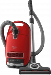 Miele Complete C3 Cat & Dog Flex
