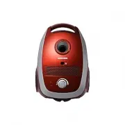 Samsung SC61E4