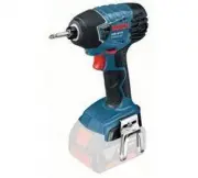 Bosch GDR 18 V-LI 0.601.9A1.30F