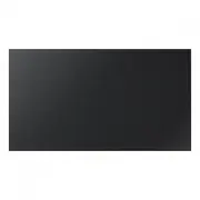 Samsung IE040R