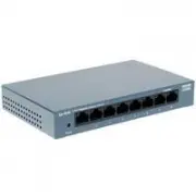 TP-Link LS108G