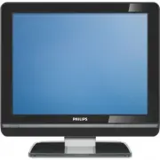 model-name