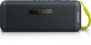 model-name