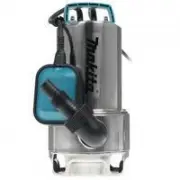 Makita PF0610