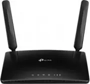 TP-Link Archer MR400