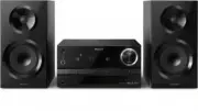 Philips BM60B/10