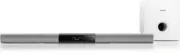 Philips HTL3140S/12
