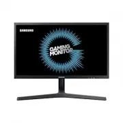 Samsung S25HG50FQU