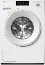Miele WSA123 WCS 8kg Active