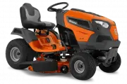 Husqvarna TS 142L