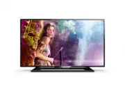 Philips 40PFT4009/12