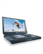 Philips PET1002/58