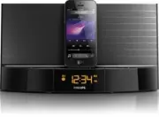 Philips AJ7045D/12