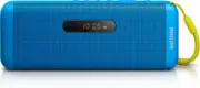 Philips SD700A/00