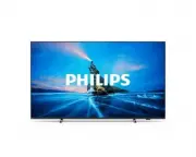 Philips 55PML8709/12