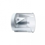 model-name