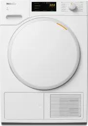 Miele TWC220WP 8kg