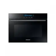 Samsung NQ50H5537KB/EO