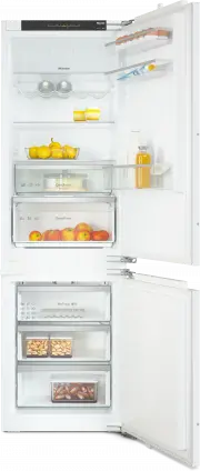 Miele KDN 7724 E Active