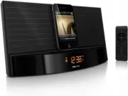 Philips AJ7040D/12