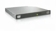 Philips SPD8006BM/00