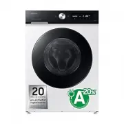 Samsung WW90DB7U94GE