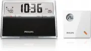 Philips AJ3650/12