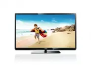 Philips 42PFL3507H/12