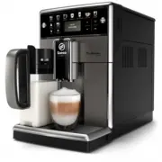 Philips SM5572/10