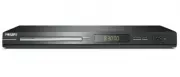 Philips DVP3264/12