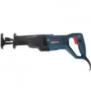 Bosch GSA 120 Professional