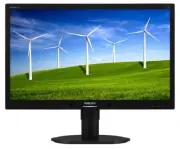 Philips 220B4LPCB/00