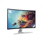 Samsung S27D590CS
