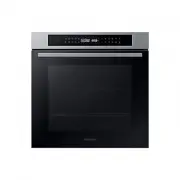 Samsung NV7B4040VAS