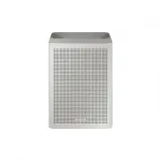 Samsung AX32BG3100GGEU