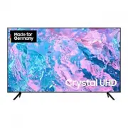 Samsung GU55CU7199U