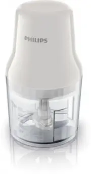 Philips HR1393/00