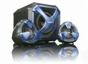 Philips MMS430G/00