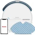 Tefal RG7447WH X-plorer Serie 60 Allergy Kit