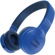 JBL JBLE45BTBLU